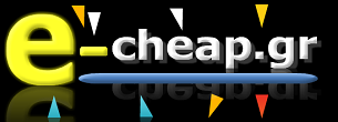 e-cheap.gr